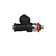 FJ794 Fuel Injector 5.3L, 8Cyl - Sold Individually, New Standard Series