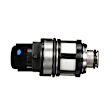 FJ825 Fuel Injector 3.3L, 6Cyl - Sold Individually, New Standard Intermotor