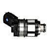FJ825 Fuel Injector 3.3L, 6Cyl - Sold Individually, New Standard Intermotor