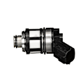 FJ825 Fuel Injector 3.3L, 6Cyl - Sold Individually, New Standard Intermotor