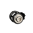 FJ825 Fuel Injector 3.3L, 6Cyl - Sold Individually, New Standard Intermotor