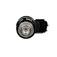 FJ825 Fuel Injector 3.3L, 6Cyl - Sold Individually, New Standard Intermotor