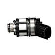 FJ825 Fuel Injector 3.3L, 6Cyl - Sold Individually, New Standard Intermotor