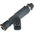 FJ826 Fuel Injector 3.0L, 6Cyl - Sold Individually, New Standard OE Replacement