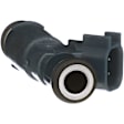 FJ826 Fuel Injector 3.0L, 6Cyl - Sold Individually, New Standard OE Replacement