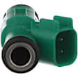 2005 Mazda 6 - Fuel Injector, Sold Individually, 2.3L 4Cyl, Standard Series