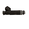 FJ869 Fuel Injector 4.2L, 6Cyl - Sold Individually, New Standard OE Replacement