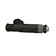 FJ869 Fuel Injector 4.2L, 6Cyl - Sold Individually, New Standard OE Replacement