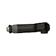 FJ869 Fuel Injector 4.2L, 6Cyl - Sold Individually, New Standard OE Replacement