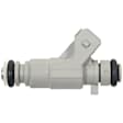 FJ890 Fuel Injector 4.2L, 8Cyl - Sold Individually, New Standard OE Replacement