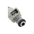 FJ890 Fuel Injector 4.2L, 8Cyl - Sold Individually, New Standard OE Replacement