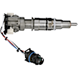 FJ928 Diesel Injector - Direct Fit, Sold individually