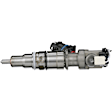 FJ928 Diesel Injector - Direct Fit, Sold individually
