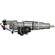 FJ928 Diesel Injector - Direct Fit, Sold individually