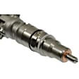 2007 Ford F-750 - Fuel Injector, Sold Individually, 6.0L 8Cyl, Standard OE Replacement