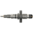 2004 Dodge Ram 2500 - Fuel Injector, Sold Individually, 5.9L 6Cyl, Standard OE Replacement