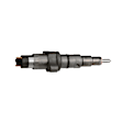 2004 Dodge Ram 2500 - Fuel Injector, Sold Individually, 5.9L 6Cyl, Standard OE Replacement