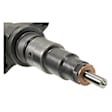 2004 Dodge Ram 2500 - Fuel Injector, Sold Individually, 5.9L 6Cyl, Standard OE Replacement