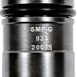 2004 Dodge Ram 2500 - Fuel Injector, Sold Individually, 5.9L 6Cyl, Standard OE Replacement