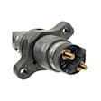 2004 Dodge Ram 2500 - Fuel Injector, Sold Individually, 5.9L 6Cyl, Standard OE Replacement