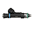 2008 Lincoln Town Car - Fuel Injector, Sold Individually, 4.6L 8Cyl, Standard Series