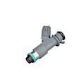 FJ982 Fuel Injector - Sold Individually, New Standard OE Replacement