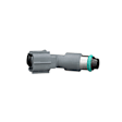 FJ982 Fuel Injector - Sold Individually, New Standard OE Replacement
