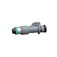 FJ982 Fuel Injector - Sold Individually, New Standard OE Replacement
