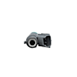 FJ982 Fuel Injector - Sold Individually, New Standard OE Replacement