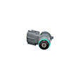 FJ982 Fuel Injector - Sold Individually, New Standard OE Replacement