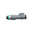 FJ982 Fuel Injector - Sold Individually, New Standard OE Replacement