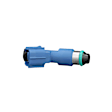 2012 Acura RDX - Fuel Injector, Sold Individually, Standard OE Replacement