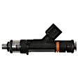 FJ993 Fuel Injector 2.0L, 4Cyl - Sold Individually, New Standard Series