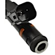 FJ993 Fuel Injector 2.0L, 4Cyl - Sold Individually, New Standard Series