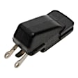 FL105 Carburetor Float