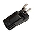 FL105 Carburetor Float