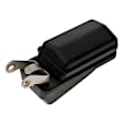 FL105 Carburetor Float