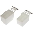 FL114 Carburetor Float