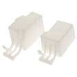 FL114 Carburetor Float