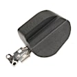 FL11 Carburetor Float - Direct Fit
