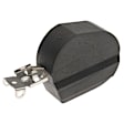 FL11 Carburetor Float - Direct Fit