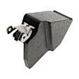 FL28 Carburetor Float