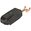 FL4 Carburetor Float - Direct Fit