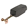 FL4 Carburetor Float - Direct Fit