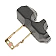 FL82 Carburetor Float - Direct Fit