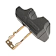 FL82 Carburetor Float - Direct Fit