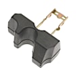FL82 Carburetor Float - Direct Fit