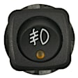 FLA1010 Fog Light Switch - Direct Fit, Sold individually