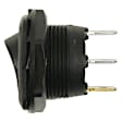 FLA1010 Fog Light Switch - Direct Fit, Sold individually