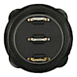 FLA1010 Fog Light Switch - Direct Fit, Sold individually